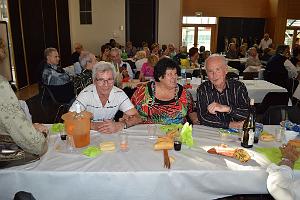 2013.10.27 Couscous marignane 002 par GV  (19)